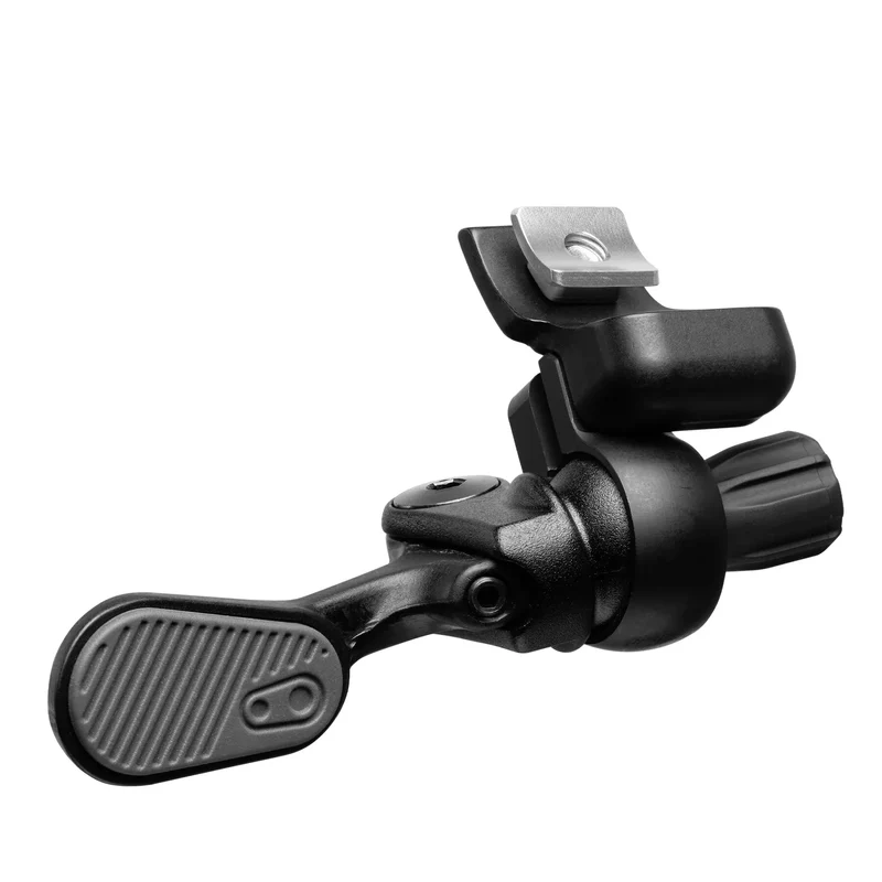 CRANKBROTHERS Highline Premium Remote Gen2