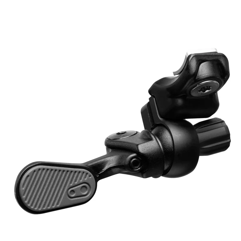 CRANKBROTHERS Highline Premium Remote Gen2