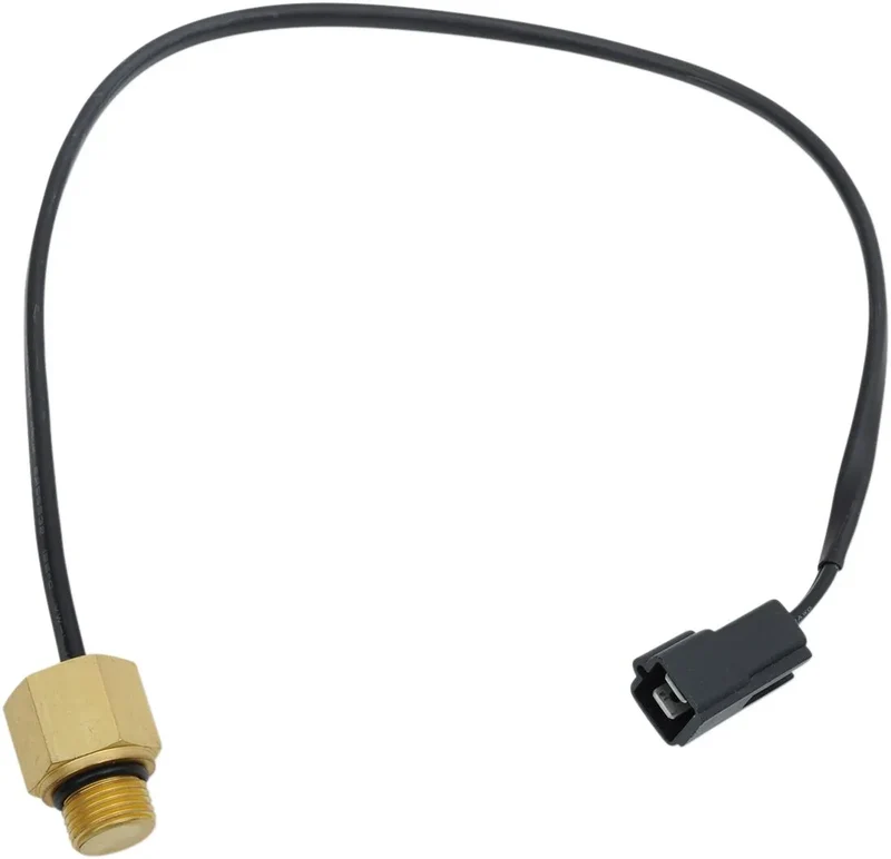 Quad Logic Radiator Fan Sensor for Polaris Övrigt