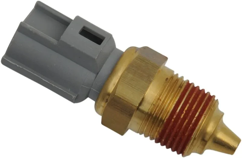 QUAD LOGIC Elektronisk Vattentemperatursensor EFI