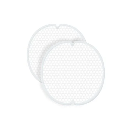 Amningsinlägg Day & Night Singelpackade 60 st