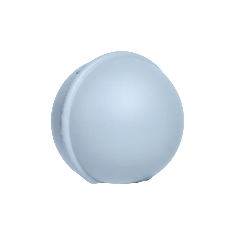 Pacifier Case Mini - Baby Blue
