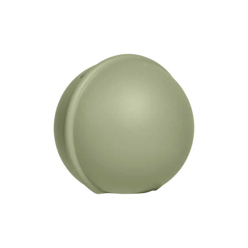 Pacifier Case Mini - Sage