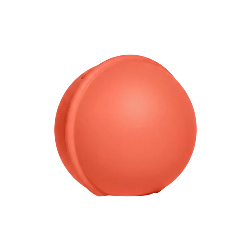 Pacifier Case Mini - Tango
