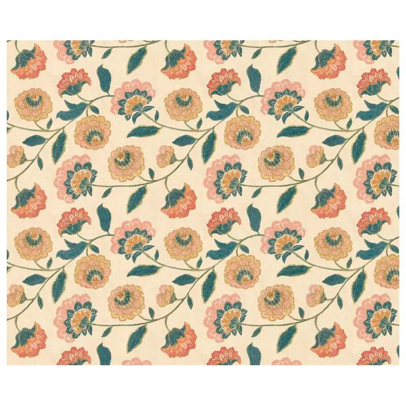 Maileg Presentpapper - 10 meter - Margie