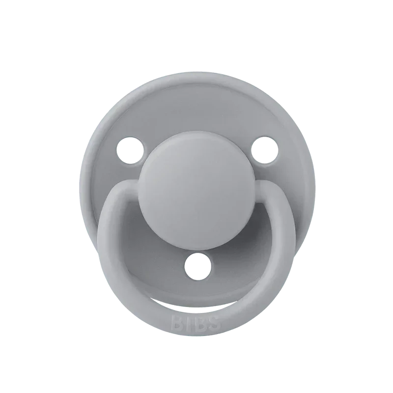 De Lux Pacifier - Cloud