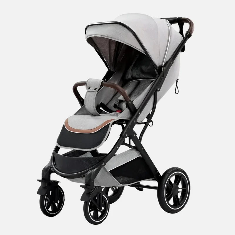 Barnvagn Ease