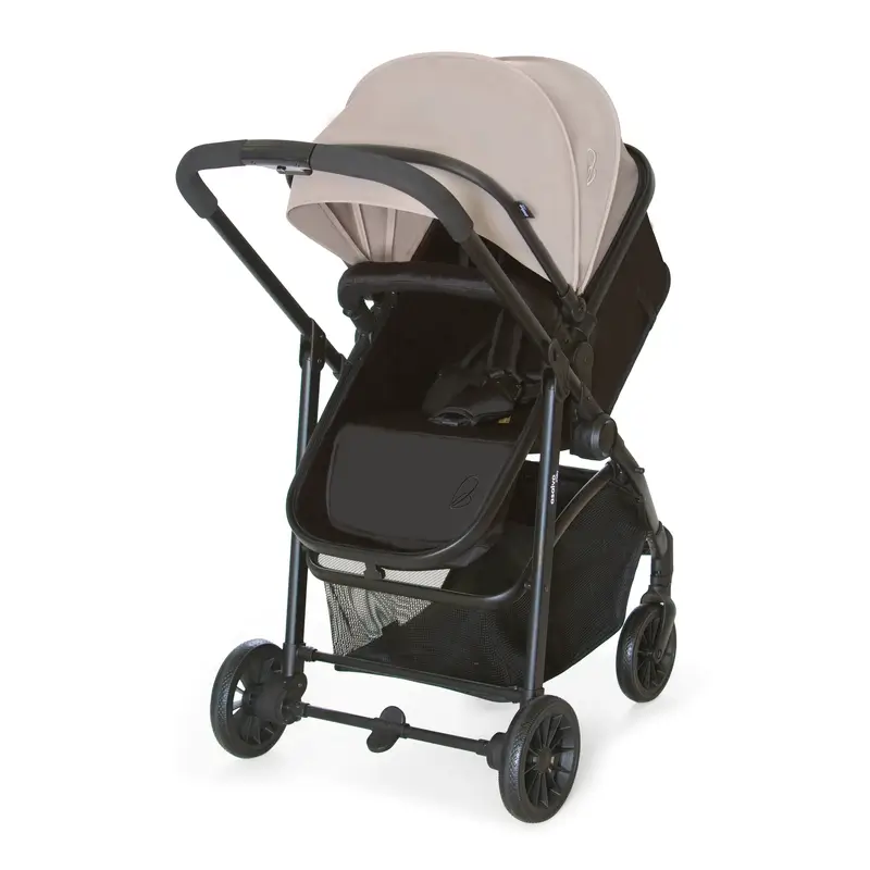 Asalvo Convertible Biarritz Stone