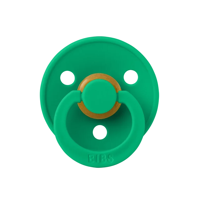 Colour Pacifier - Cactus