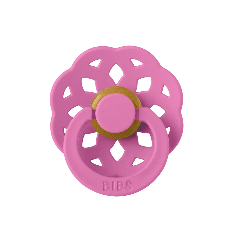 Boheme Pacifier - Bubblegum