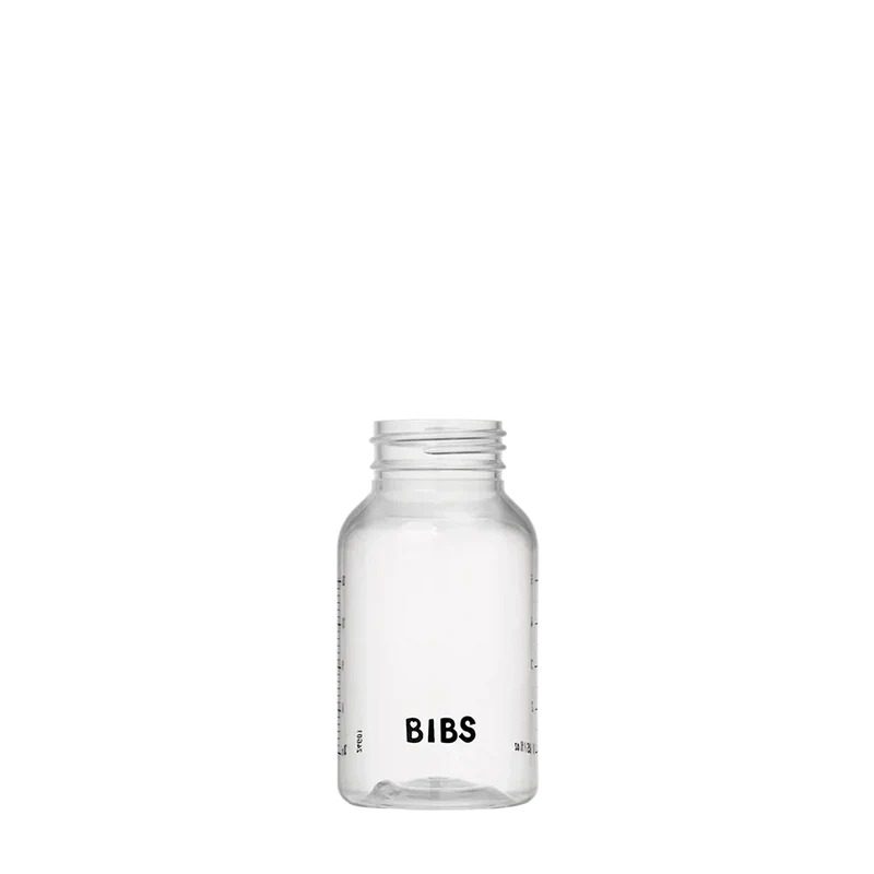 Baby BPA-Free PP Bottle body 150ml