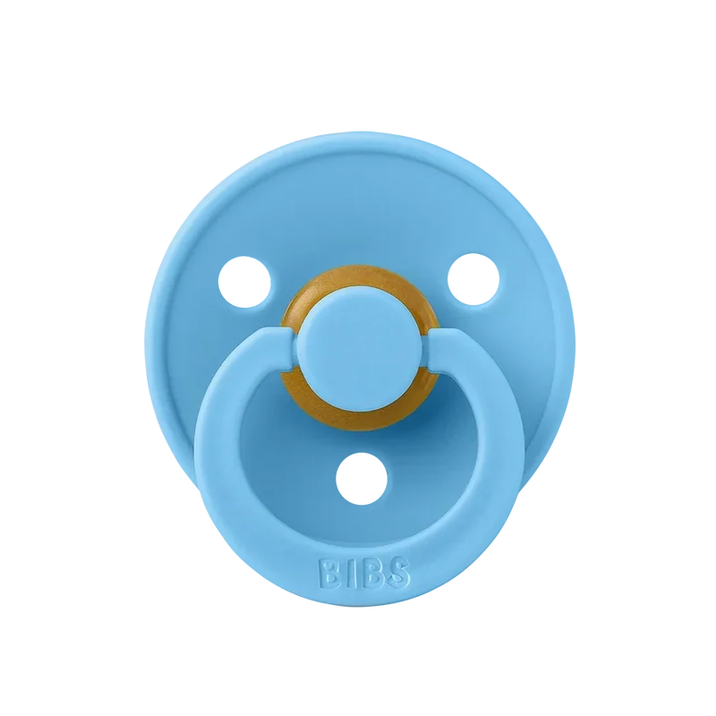 Colour Pacifier - Breeze