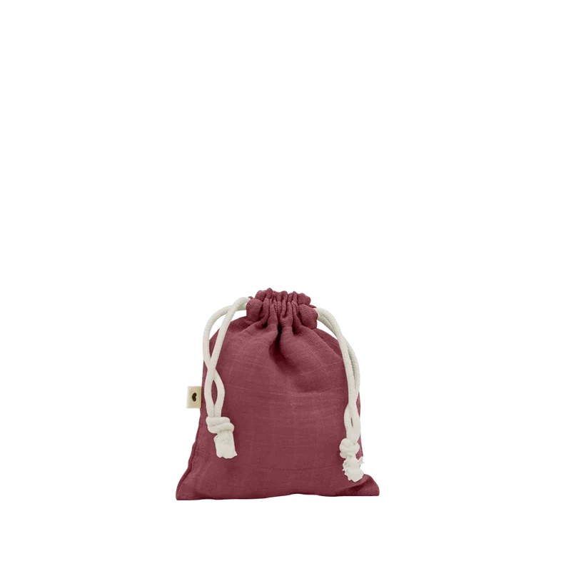 Giftbag - Elderberry