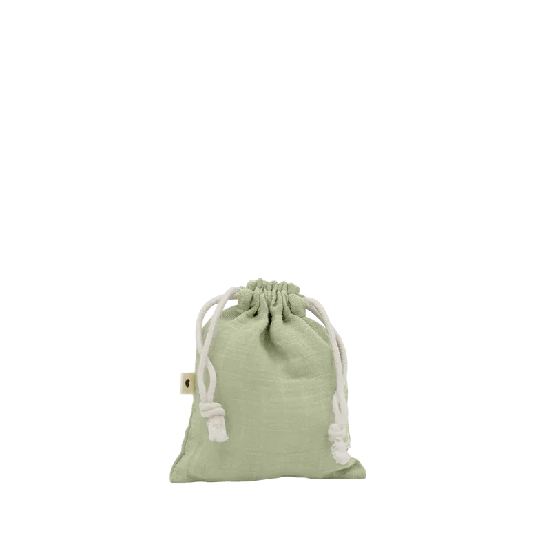 Giftbag - Sage