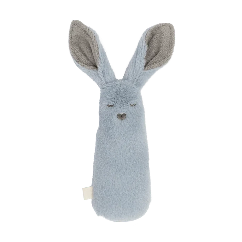 Baby Rattle Kangaroo - Cloud