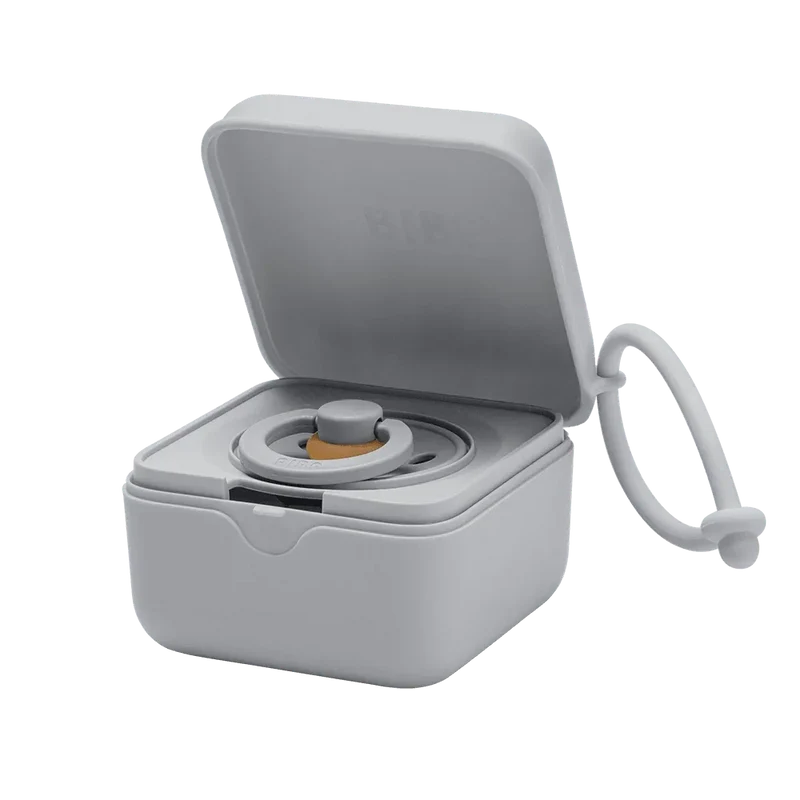 Pacifier Box - Cloud