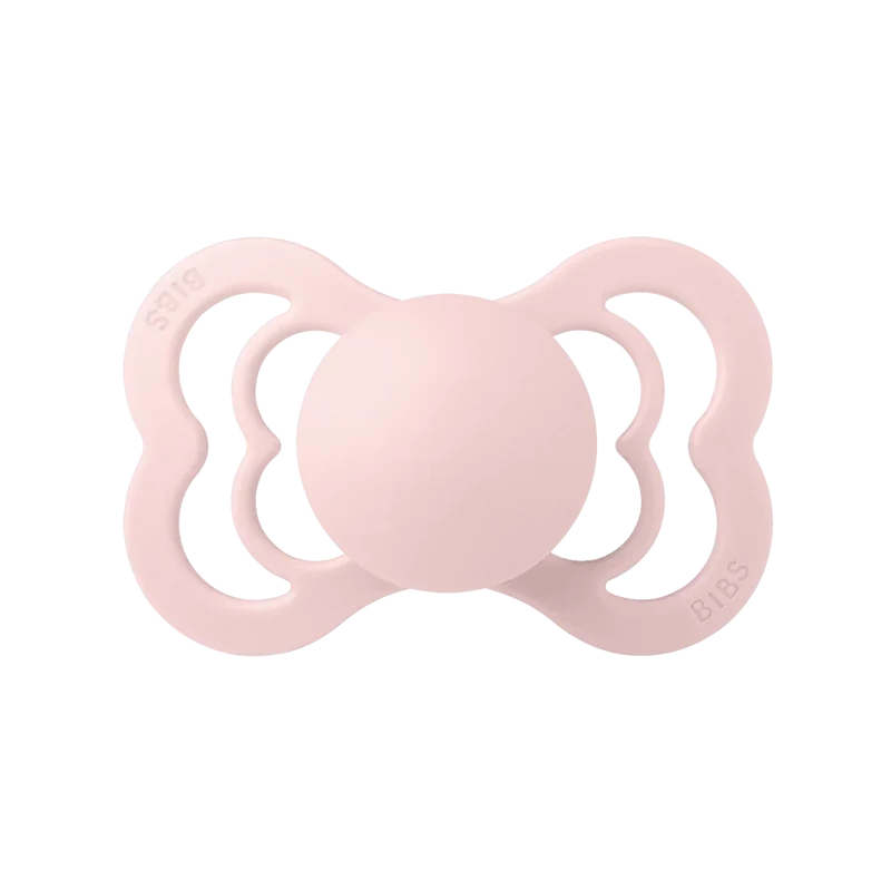 Supreme Pacifier - Blossom
