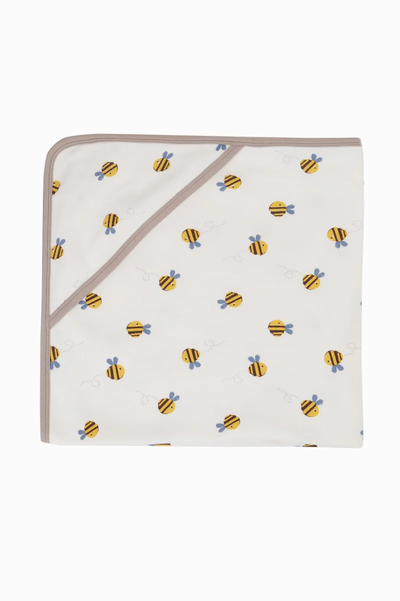 Buzzy Bee filt