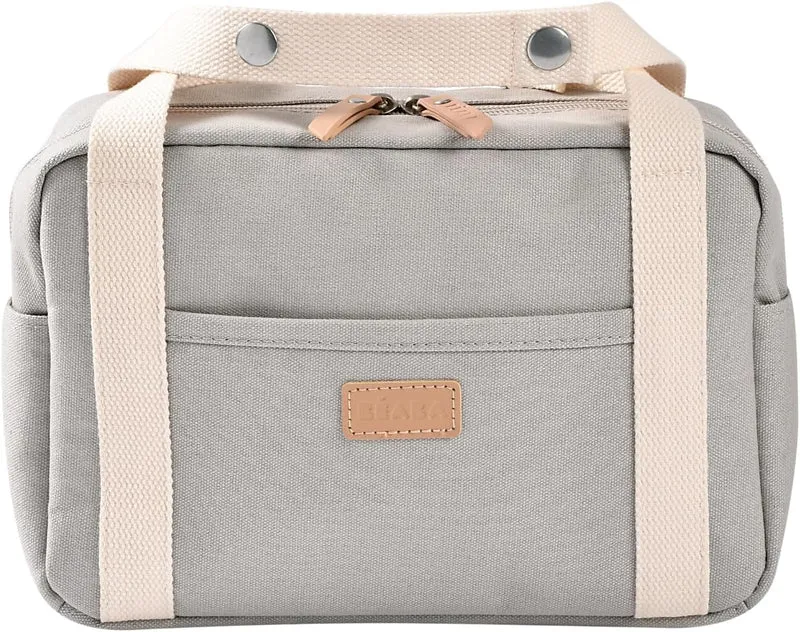 BEABA Mini Paris organizér na plienky a doplnky na kočík 25x10x17