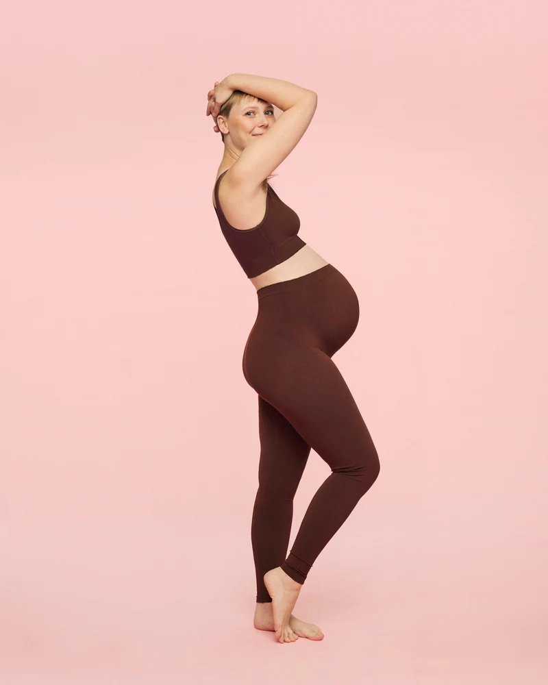 gravidtights