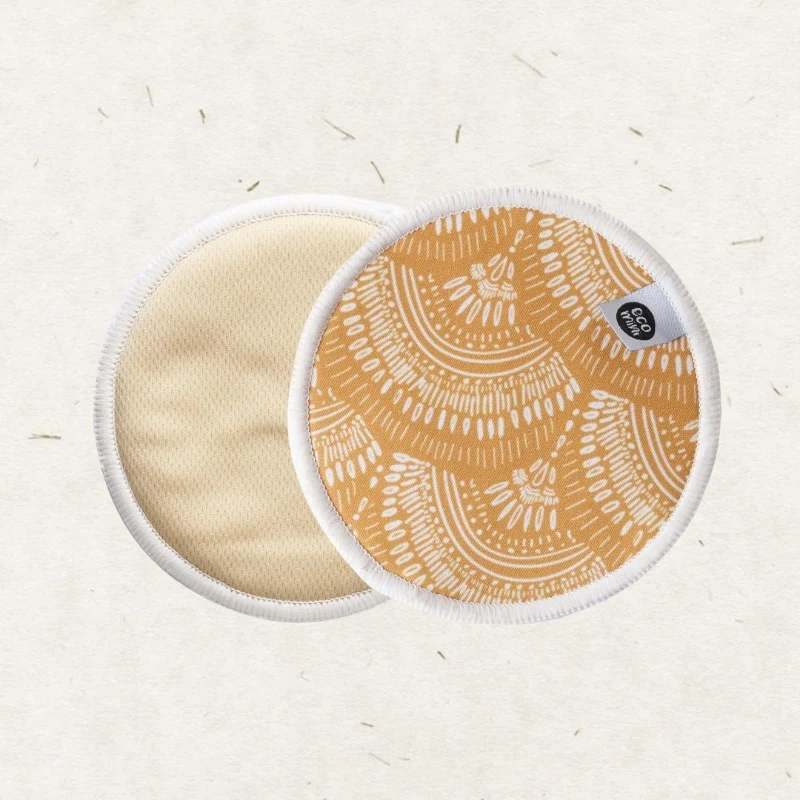 Dry-Comfort (Single pair) - Alora