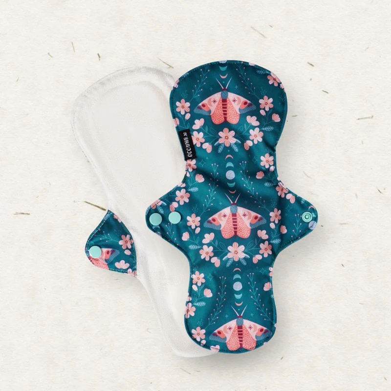 30cm CONTOUR pad - Bamboo. Fable