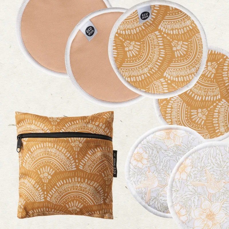 SuperAbsorber set - Alora