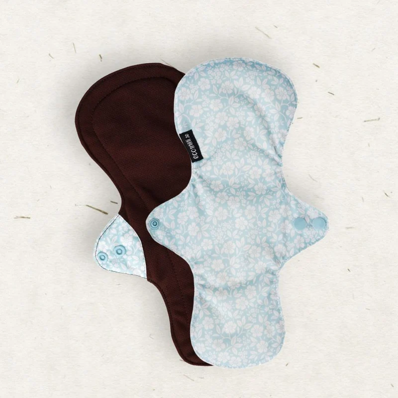NEW! 30cm CONTOUR pad - Coolmax. Cecilia