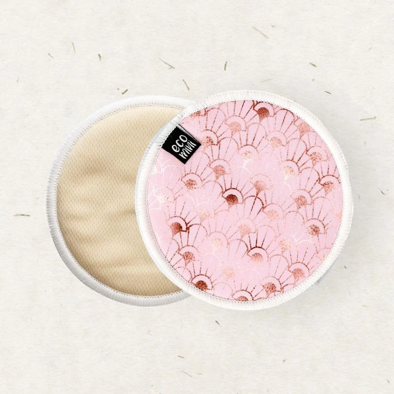 Dry-Comfort (Single pair) - Ocean Song