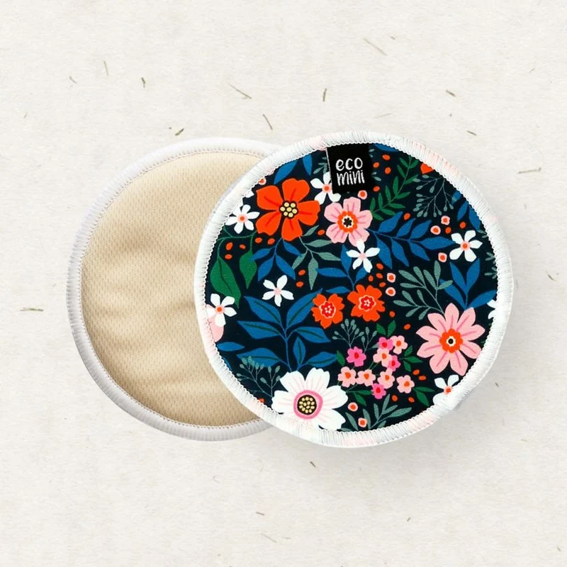 Dry-Comfort (Single pair) - Midnight Garden