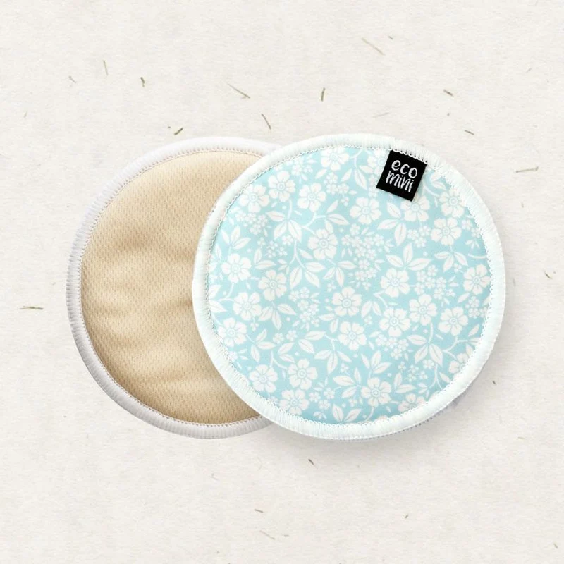 Dry-Comfort (Single pair) - Cecilia