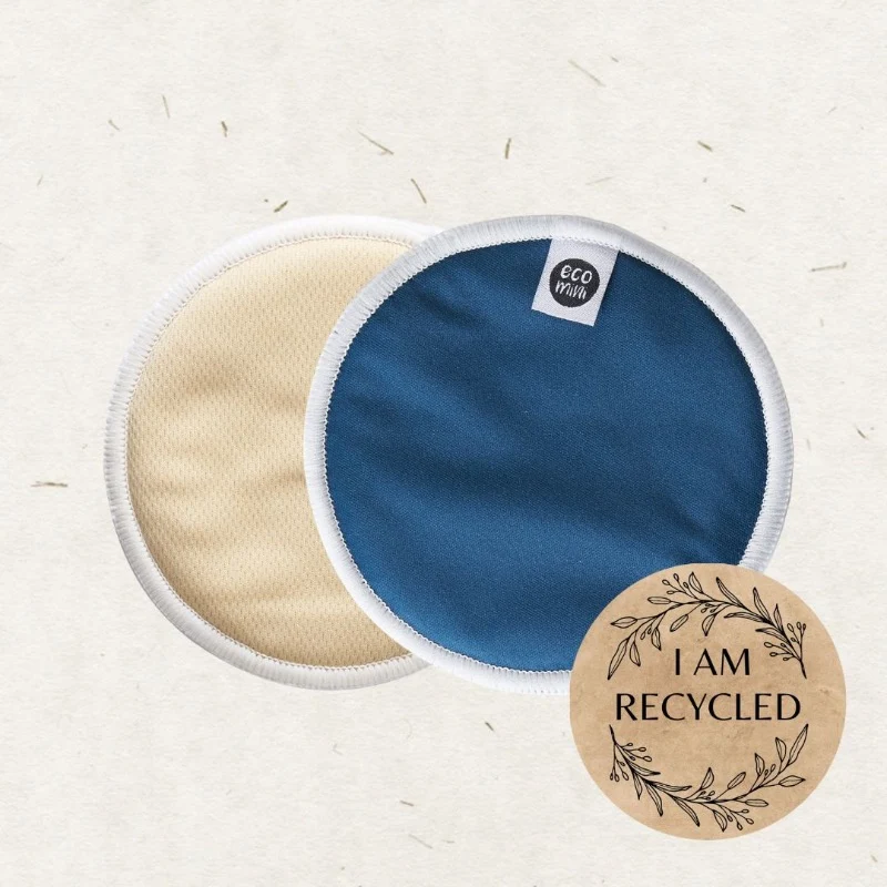 Dry-Comfort (Single pair) - Midnight