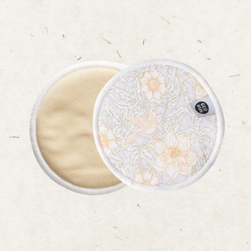 Dry-Comfort (Single pair) - Lace