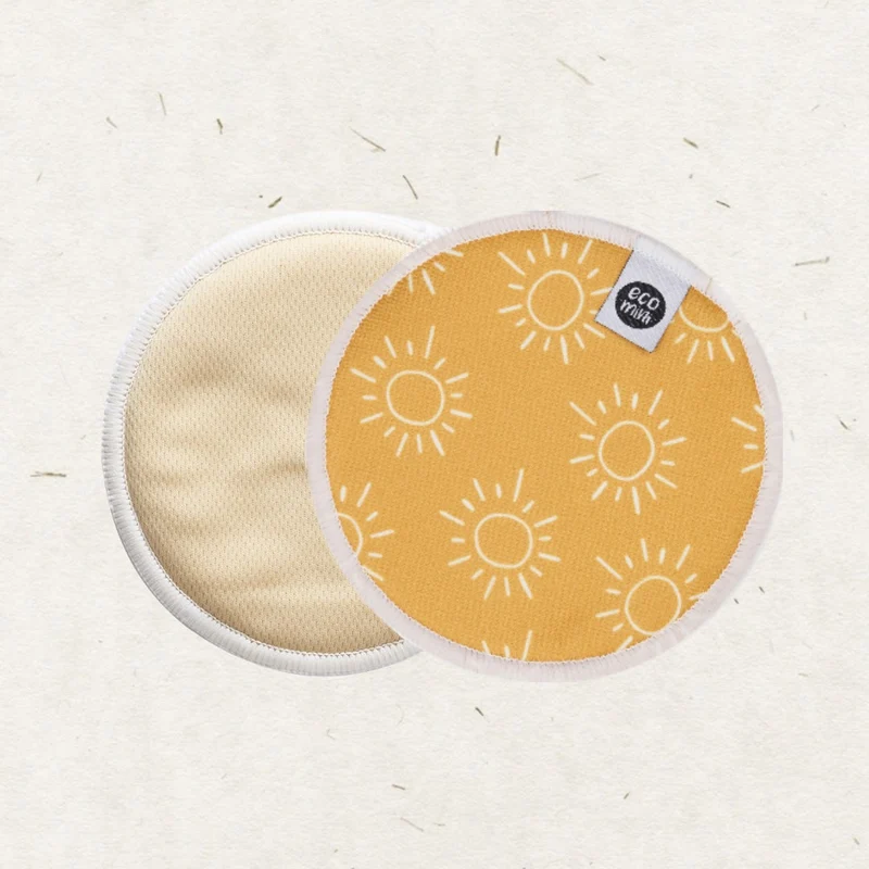 Dry-Comfort (Single pair) - Eternal Sunshine