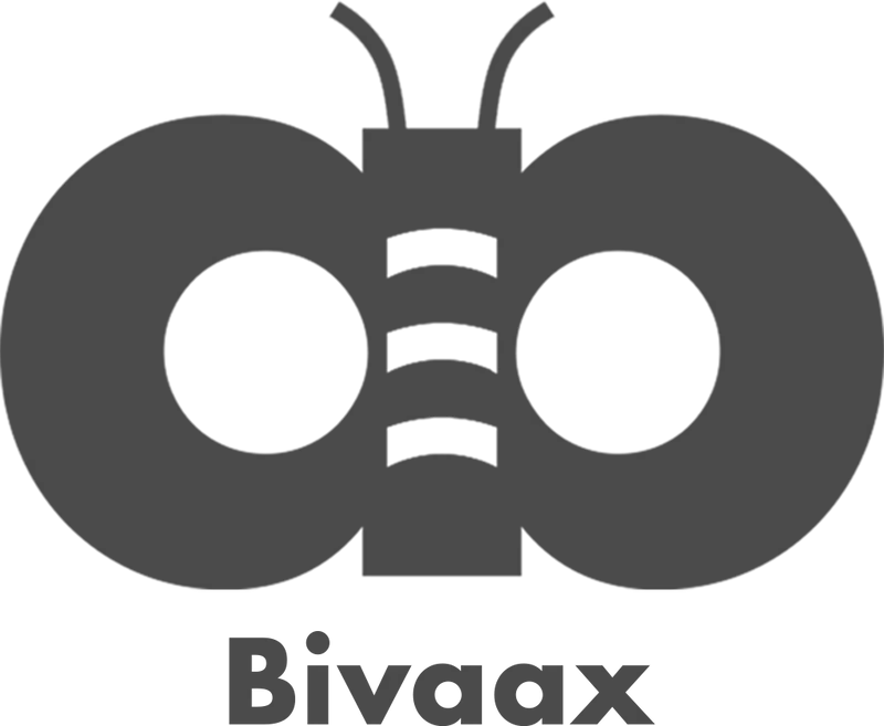 Snart kommer det produkter från Bivaax på denna sida. Läs mer om vilka här längre ner.