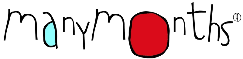 Snart kommer det produkter från ManyMonths på denna sida. Läs mer om vilka här längre ner.