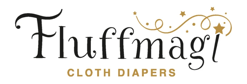 Snart kommer det produkter från Fluffmagi på denna sida. Läs mer om vilka här längre ner.