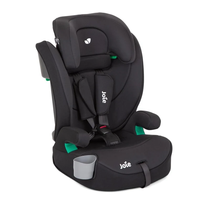 Joie｜Elevate R129 便攜成長型汽車座椅 R129 ｜76cm-150cm｜15個月至12歲