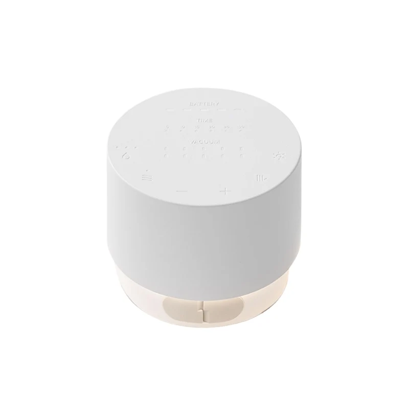 Spectra｜Platinum Mini 便攜式電動泵奶器套裝