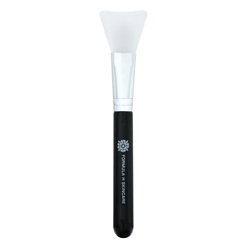 Pensel til påsmøring af masker, Formula H