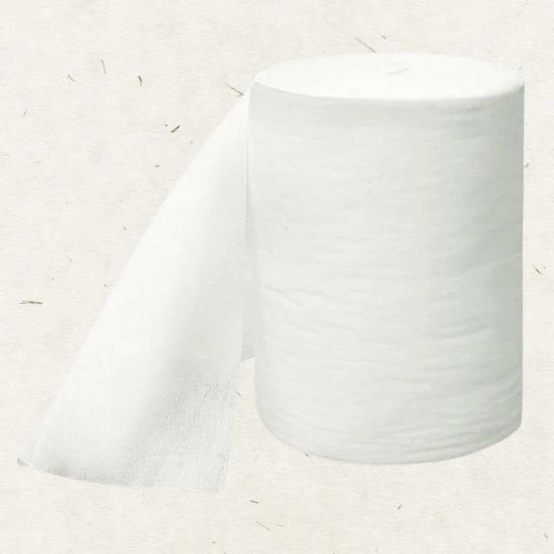 Bamboo Diaper Liners
