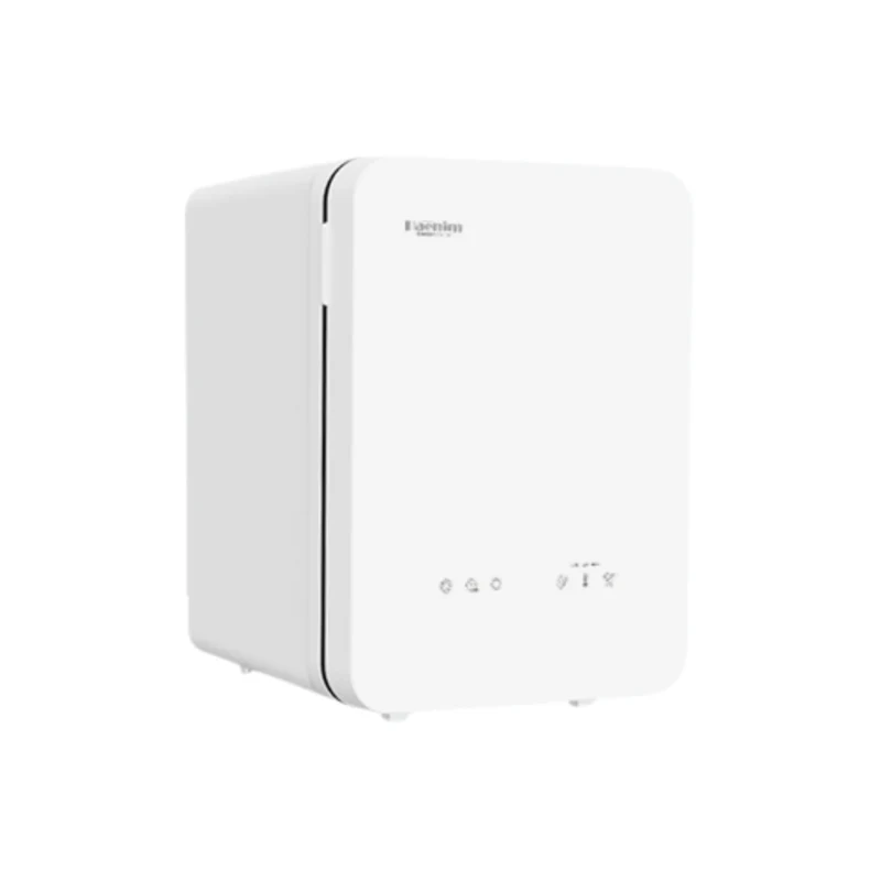 Haenim｜UV LED SMART DUO 紫外線消毒烘乾機
