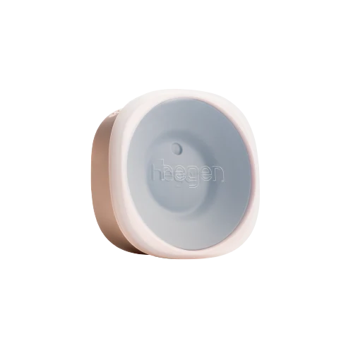 Hegen｜ PCTO™防漏飲水杯蓋