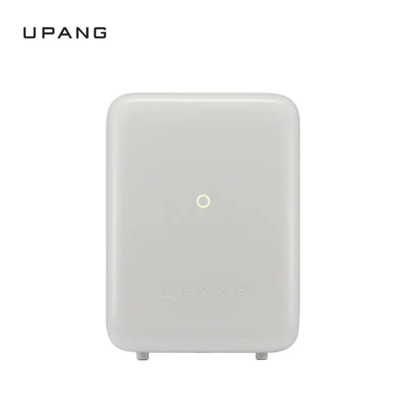 Upang｜UP920+ LED UV奶瓶烘乾消毒機