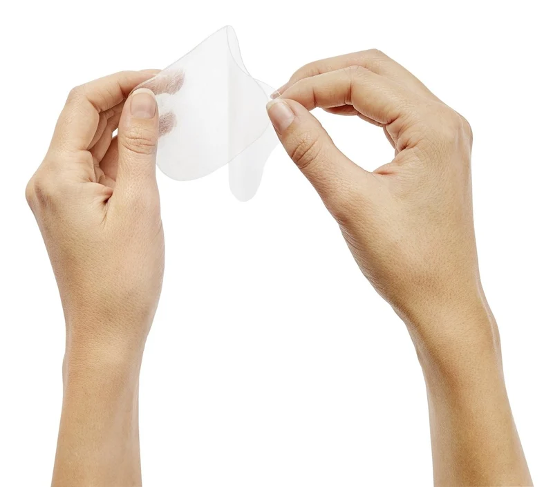 Medela Hydrogel Pads/ammeindlæg, 4 stk.