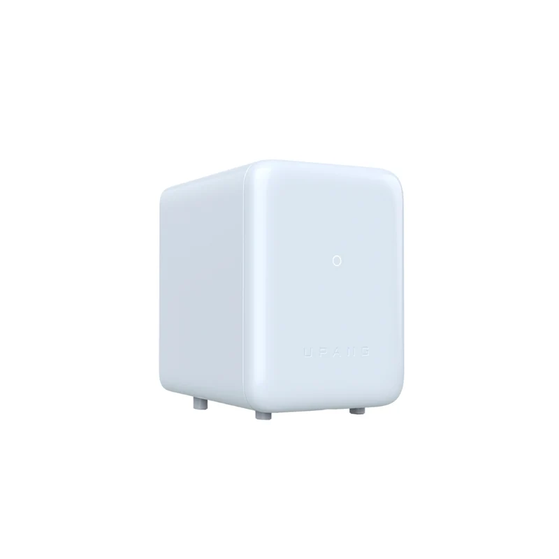 Upang｜Signature 2+ UP920+ LED UV奶瓶烘乾消毒機