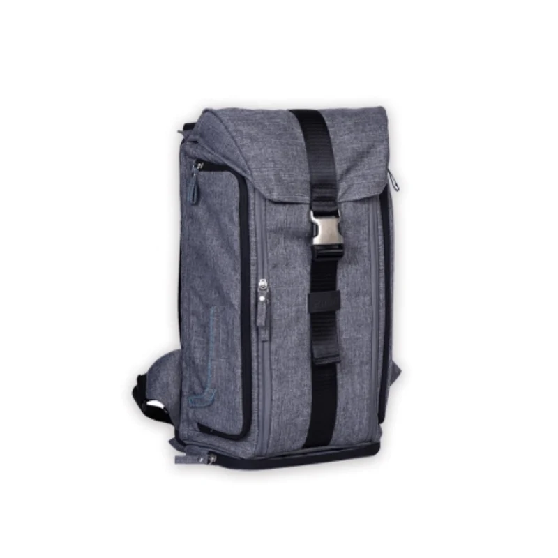 *Jule's Bag｜超級爸爸袋