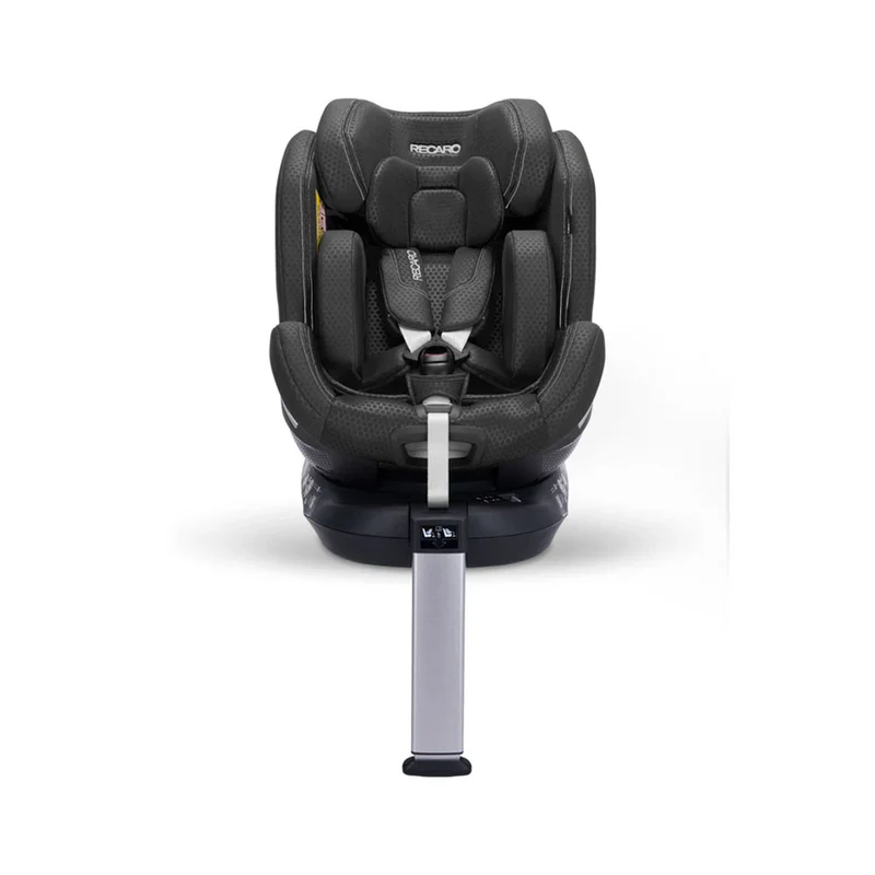 Recaro｜Xenon 1 360度旋轉汽車座椅 (初生至7歲) (40-125cm)