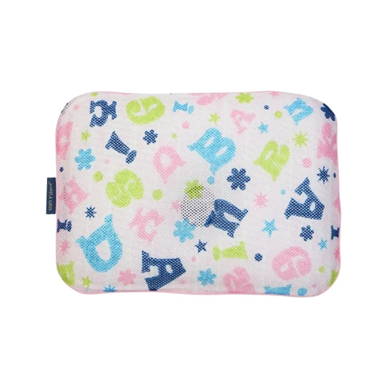 GIO Pillow｜超透氣護頭型枕頭