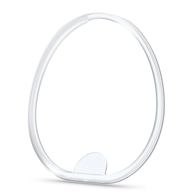Medela Hands Free Collection Cups O-Rings